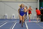 Track & Field Wheaton Invitational  Wheaton College Women’s Track & Field compete at the Wheaton invitational. - Photo By: KEITH NORDSTROM : Wheaton, Track